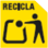 ico_recicla_amarillo
